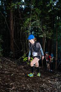 BIB: 
                            <button type="button" onclick="openModal(19041095)" class="btn btn-primary btn-sm float-right btn-popup" data-toggle="modal" data-target=".modal-high-quality">
                        <i class="fas fa-shopping-cart"></i> Add to Cart
                    </button>
                                            <button type="button" onclick="isThisMe(19041095, true)" class="btn btn-success btn-sm float-right btn-popup btn-isme hidden" data-toggle="tooltip" data-placement="bottom" title="นี่คือรูปของคุณใช่ไหม คลิกที่นี่เพื่อเอาเข้าอัลบั้ม">
                        <i class="fas fa-plus"></i> Add to album
                    </button>
                    <button type="button" onclick="isThisMe(19041095, false)" class="btn btn-warning btn-sm float-right btn-popup btn-isnotme hidden">
                        <i class="fas fa-ban"></i> Remove from album
                    </button>